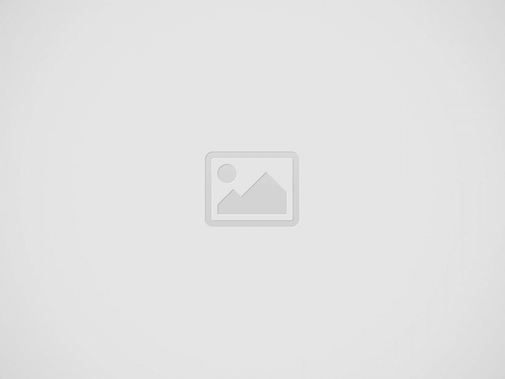 Comment envoyer une lettre recommandée depuis votre canapé : Tout sur les solutions en ligne