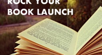 19 conseils marketing pour les livres (et autres produits) d’auteurs à succès