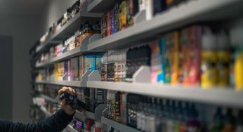 Quel est le meilleur site de e-liquide ?