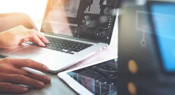 Comment engager un partenaire via la Wix Marketplace?
