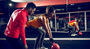 Le métier de coach sportif – Bon à savoir